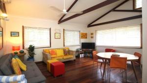 Magnetic Dreams Unit 1