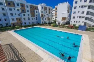 Buxton Point - Mombasa