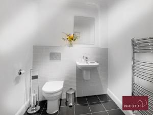 Maidenhead Driveway Parking Garden