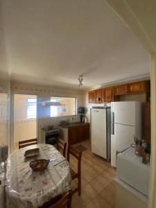 Apartamento em Ubatuba - SP