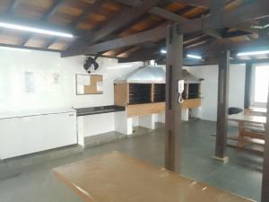Apartamento em Ubatuba - SP