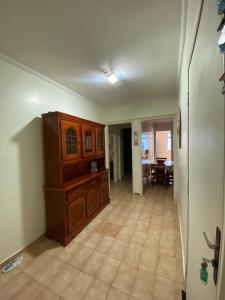 Apartamento em Ubatuba - SP