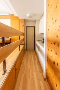 Residenza Tga Clo Apartment 08