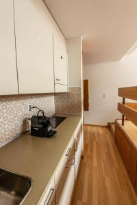 Residenza Tga Clo Apartment 08