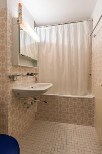 Residenza Tga Clo Apartment 08