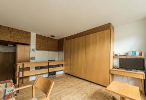 Residenza Tga Clo Apartment 502