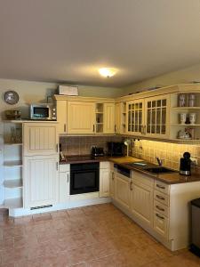 FeWo 15 2, Weidenweg 4 b