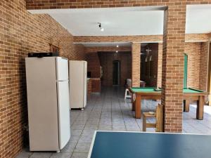 Chácara dos Sonhos em Mairiporã