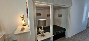 FeWo 40 2, Heideweg 2 b