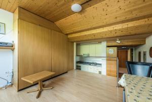 Residenza Tga Clo Apartment 411