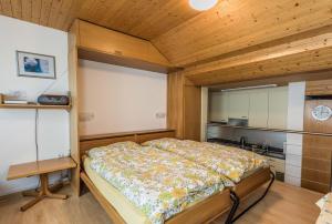 Residenza Tga Clo Apartment 411