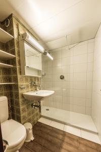 Residenza Tga Clo Apartment 411