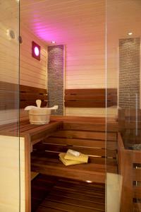 Haus 159, Kiefernweg 11