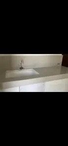 En Pensionne Pension House - Babuy