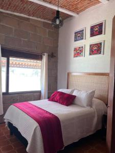 Tranquila Cabaña de descanso