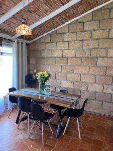 Tranquila Cabaña de descanso