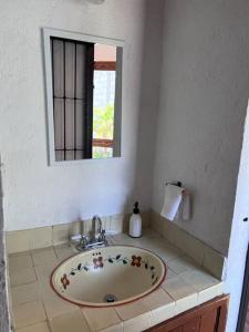 Tranquila Cabaña de descanso