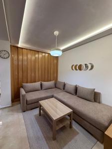 Appartement Aida Village la propreté est notre priorité