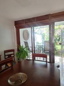 Linda y céntrica habitación