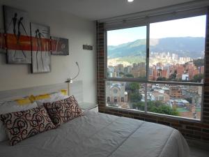 All Inclusive Suites