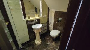 Hotel von Donnersmarck