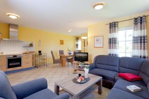 FeWo 44 1, Heideweg 1 c