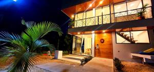 HOUSE HOTEL Terra Loma