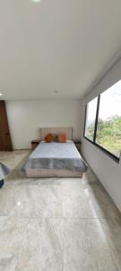 HOUSE HOTEL Terra Loma