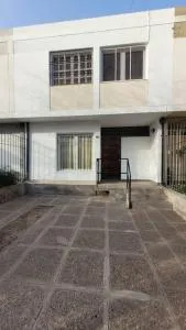 Dúplex Ciudad de Mendoza - Villa Marini