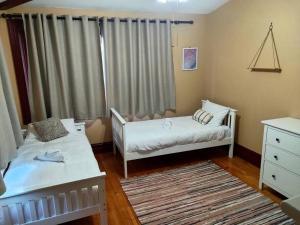 Fulham Homestead Historic rural large 3 bedroom Guesthouse