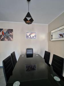 departamento por día Arica