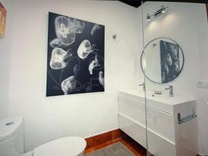 Beautiful Villa in Playa Blanca