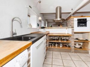 Charming Farmhouse Retreat - By Traum Ferienwohnungen