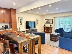 Saugerties Waterfront Getaway