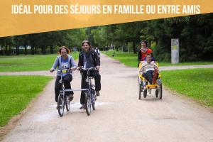 Appartements Le Cosy Yellow Appartement lumineux a 5 min de la Gare d'Evry avec parking gratuit : photos des chambres