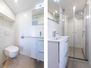 Lakeside Bliss in Friesland