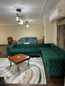 ميدان سفنكس