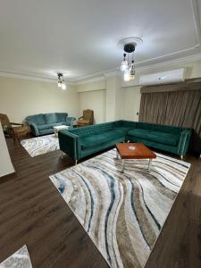 ميدان سفنكس