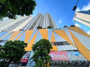 Vinhomes DCapitale - Tran Duy Hung - By MC Homes