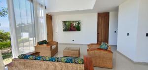 HOUSE HOTEL Terra Loma