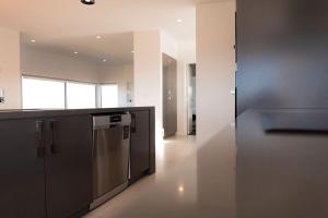 Tranquility Bay of Fires