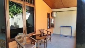 Keyani Bungalows Lovina