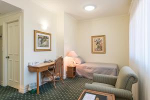 Mary MacKillop Spirituality Centre Baulkham Hills