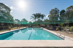 Mary MacKillop Spirituality Centre Baulkham Hills