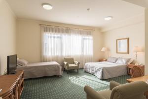 Mary MacKillop Spirituality Centre Baulkham Hills