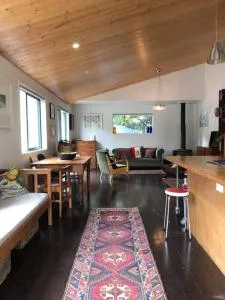 Queens Drive - 棕榈滩