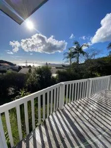 Simply Sunny - 泰帕