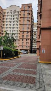 Near Manila Airport COZY HOTEL STYLE Condo With Pool 7A