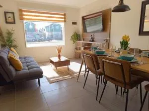 Casa Karun - Lumalla