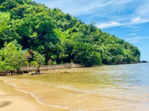 Martins Ocam-Ocam Cottages